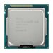 Procesor second hand Intel Celeron Dual Core G1610